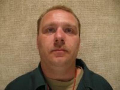 Thomas P Westberry a registered Sex Offender of Wisconsin