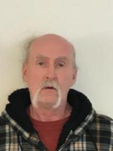 Timothy W Espenschied a registered Sex Offender of Wisconsin