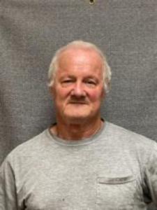 Jay A O'laughlin a registered Sex Offender of Wisconsin