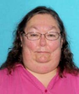 Fave Pamelaj La a registered Sex Offender of Wisconsin