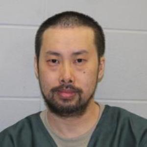 Jo Leung Pang a registered Sex Offender of Wisconsin