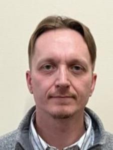 Keith E Limric a registered Sex Offender of Wisconsin