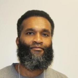 Mariontai J Stacy a registered Sex Offender of Wisconsin