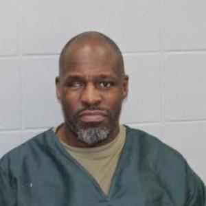 Thomas C Hopson a registered  of Wisconsin