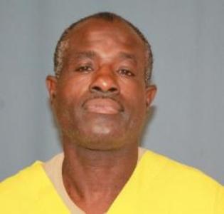 Robert Vincent Mccoy a registered Sex Offender of Wisconsin