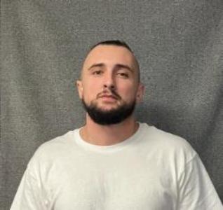 Dustin Cheyenne Leonard a registered Sex Offender of Wisconsin