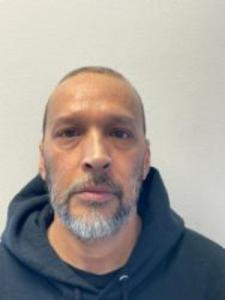 Joel Zuniga a registered Sex Offender of Wisconsin