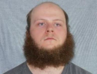 Blake D Meier a registered Sex Offender of Wisconsin