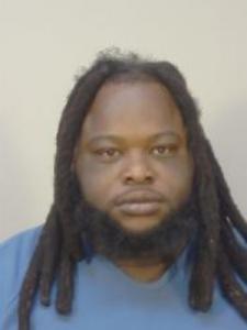 Kyle Evans a registered Sex Offender of Wisconsin