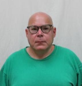 Daniel J Dauffenbach a registered Sex Offender of Wisconsin