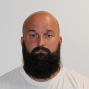 Klint J Woyczik a registered Sex Offender of Wisconsin