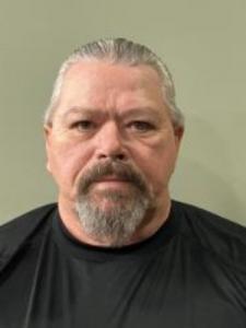 Daniel T Gregory a registered Sex Offender of Wisconsin