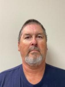 Randal L Thompson a registered Sex Offender of Wisconsin