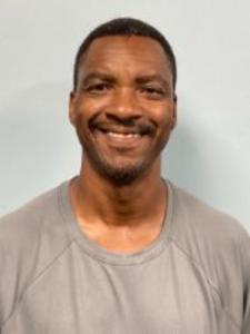 Willie E Caldwell a registered Sex Offender of Wisconsin