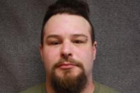 Austin D Richter a registered Sex Offender of Wisconsin