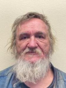 Jerry A Forster a registered Sex Offender of Wisconsin