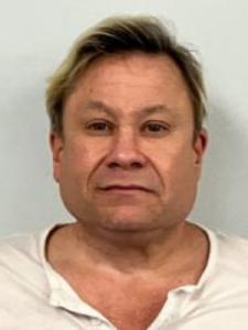 Roger J Bakken a registered Sex Offender of Wisconsin