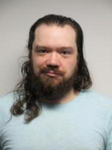 Austin M Walther a registered Sex Offender of Wisconsin