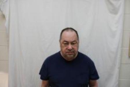 Thierry A Nottelet a registered  of Wisconsin