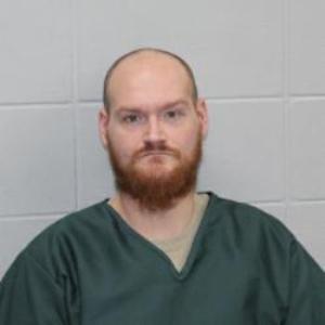 Brett J Faust a registered Sex Offender of Wisconsin