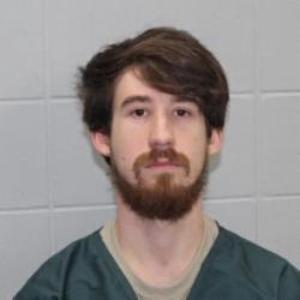 Willy R Laster a registered  of Wisconsin