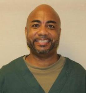 Luis F Pizarro a registered Sex Offender of Wisconsin