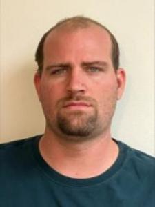 Paul Roman Gutschenritter a registered Sex Offender of Wisconsin