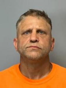 Michael Allan Hancock a registered Sex Offender of Wisconsin