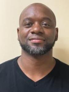 Taiwan Neal a registered  of Wisconsin