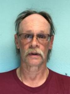 Robert A Stewart Jr a registered Sex Offender of Wisconsin