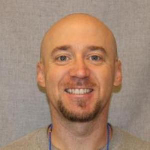 Jason K Murphree a registered  of Wisconsin