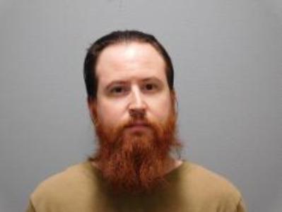 Kiel D Burkhammer a registered Sex Offender of Wisconsin