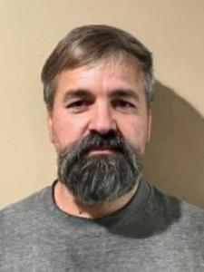 Jeremy Flemke a registered Sex Offender of Wisconsin