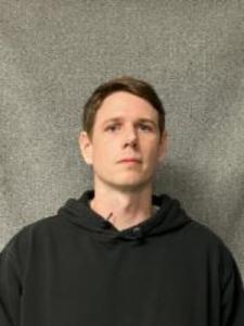 Dustin J Polus a registered Sex Offender of Wisconsin