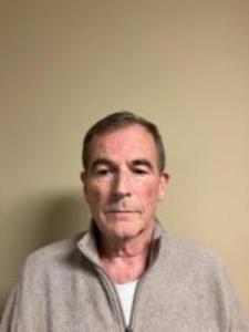 Paul Robert Mckinney a registered Sex Offender of Wisconsin