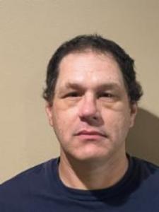 Bryon George Arbogast a registered Sex Offender of Wisconsin