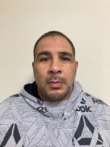 Ernest J Ramirez a registered Sex Offender of Wisconsin