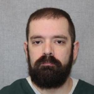 Philip W Lyon a registered Sex Offender of Wisconsin