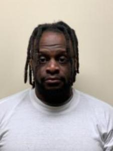 Craig L Palmer a registered Sex Offender of Wisconsin