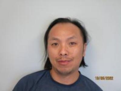 Ger Lee a registered Sex Offender of Wisconsin