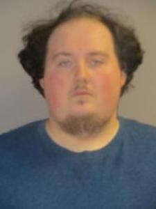 Jacob A Masbruch a registered Sex Offender of Wisconsin