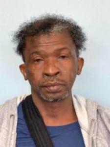 Stanton T Willis a registered  of Wisconsin