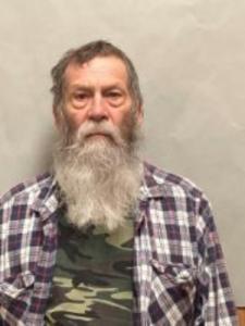 Leonard L Specht Jr a registered Sex Offender of Wisconsin