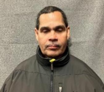 Jose Luis Torres a registered Sex Offender of Wisconsin