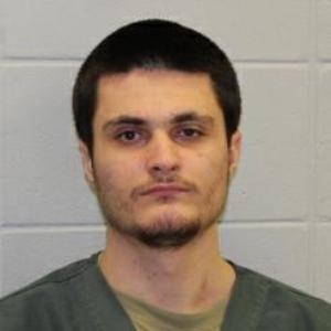 Cameron M Loze a registered Sex Offender of Wisconsin