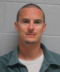 Chaise J Anderson a registered Sex Offender of Wisconsin