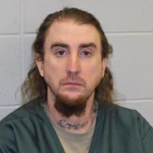 Nathaniel David Schirmer a registered  of Wisconsin