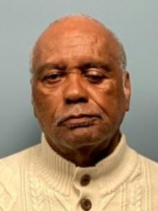 Otha C Franklin a registered Sex Offender of Wisconsin