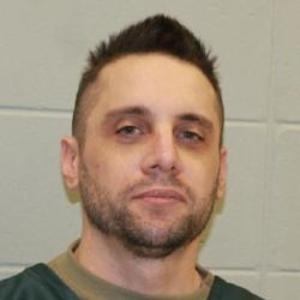 Jesse J Kruzinski a registered Sex Offender of Wisconsin