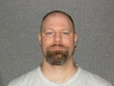 Jeffery R Fuller a registered Sex Offender of Wisconsin